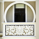 Illustration for article titled What the Secret Symbols in Victorian Architecture Really Mean